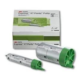 1532,- Formy Penty: Putty/ Heavy/ Super