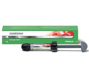 20x0,2g 1535,- 2x2g 1819,- 1526,- It,