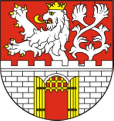 Filip Hrbek - řádně omluven Jednání řídil: Jaroslav Růžička předseda KV Zapisovatelka: Bc. Martina Skoková Program jednání KV: 1.