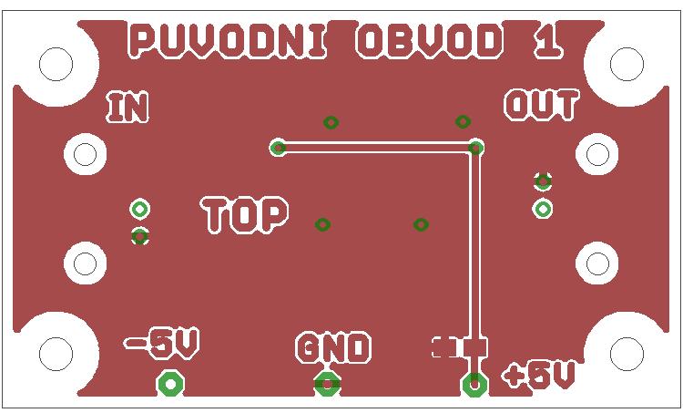 Diplomová práce 213 Tab. A.