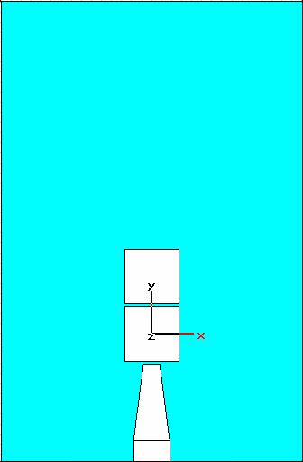 6 CRLH anténa pro pásmo 5,4 GHz 37 6 CRLH ANTÉNA PRO PÁSMO 5,4 GHZ Tato kapitola je věnována modifikaci antény CRLH pro pásmo 3 GHz (podkapitola 4.1).