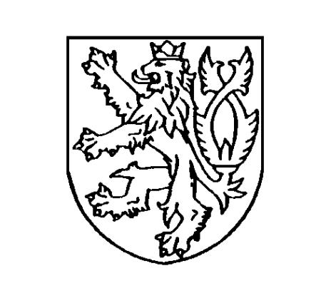 č. j. 78 Ad 2/2018-31 ČESKÁ REPUBLIKA ROZSUDEK JMÉNEM REPUBLIKY Krajský soud v Ústí nad Labem rozhodl samosoudkyní JUDr. Markétou Lehkou, Ph.D. ve věci žalobkyně: proti žalovanému: N. T.
