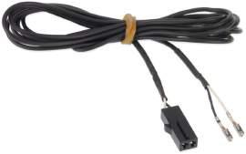 X901D-G7 / OC3 k původní GPS anténě 2 490 Kč 2 057,85 Kč KCX-630HD HDMI Selector Interface Kompatibilní s Alpine Style Golf 7, Audi A4 / A5 / Q5, INE-W997D a X801D-U To správnou funkčnost tohoto