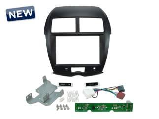 KIT-8ASX INE-W928KIT Mitsubishi ASX Instalační sada pro INE-W928R (Mitsubishi ASX), montážní rámeček a instalační příslušenství 2 990 Kč 2 471,07 Kč EAN: 4958043542253 KIT-8KSB