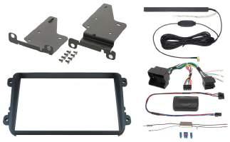 6 290 Kč 5 198,35 Kč EAN: 4958043543915 hmotnost netto: 0,14 kg KIT-X802POLO Instalační Kit pro X802D-U (VW Polo 5) TInstalační sada pro VW Polo 5 (2009-2017) učiní instalaci modelu X802D-U velmi