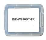 KIT-8NAV-ST je dodáván s kabeláží typu A 4 490 Kč 3 710,74 Kč KIT-8NAV-DX 8palcová Instalační  KIT-8NAV-ST je dodáván s kabeláží typu A 4 490 Kč 3 710,74 Kč KIT-W997SMTW 7-inch Installation Kit for