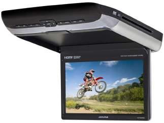 MONITORY PKG-RSE3HDMI 21 990 Kč 10.2 Stropní monitor 18 173,55 Kč 10.