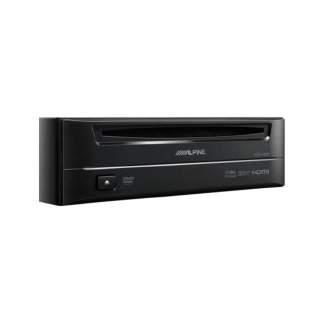 000 bodů 2 690 Kč 2 223,14 Kč EAN: 4958043720422 KCX-C250MC Multi Camera Selector Interface pro Alpine Kamery Umožňuje připojení až tří Alpine přímých kamer Alpine přední, zadní a boční kamery lze
