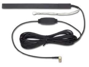 DHA-S690 14 990 Kč 6 diskový DVD měnič 12 388,43 Kč Přehrávání DVD ± R / ± RW / DivX / WMA / AAC Ai-NET stand-alone 24-bitový digitálně-analogový DVD-Audio smícháním dvou kanálů kompatibilní s Dolby