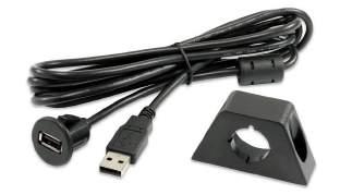 KCE-USB3 USB prodlužovací kabel (2 metry) 190 Kč 157,02 Kč EAN: 4958043632183 hmotnost