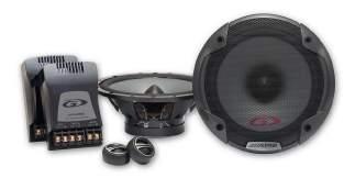SWR-8D4 4 290 Kč 10 (25cm) Subwoofer 3 545,45 Kč impedance (4Ω + 4Ω) Maximální výkon 1000W RMS výkon 350W Frekvenční rozsah: 30-200 Hz uhlíková membrána vyztužená kevlarovými vlákny Zesílená