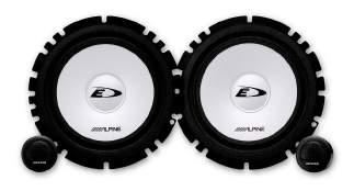SWG-1044 2 490 Kč 10 (25cm) Subwoofer 2 057,85 Kč Maximální výkon 500W RMS výkon 150W Impedance 4 Ohm Gumový kryt na instalační otvory šroubovací konektory reproduktorů kovová konstrukce koše EAN: