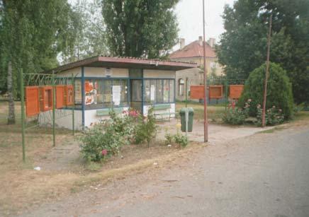 druhý (v Brozánkách) byl způsoben bleskem hořela uskladněná sláma.