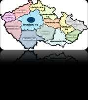1.2 DĚTSKÉ SKUPINY Základní parametry výzvy č. 132, výhled 2017 spuštění příjmu žádostí v MS2014 +: 1. 2. 2017 v 8:00 hodin alokace výzvy: 350 mil.