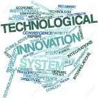 VYUŽITÍ TECHNOLOGICKÝCH INOVACÍ V OBLASTI ZAMĚSTNANOSTI, SOCIÁLNÍ INTEGRACE A VEŘEJNÉ SPRÁVY Plánované vyhlášení výzvy č.