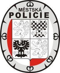 Kronika města Turnova 2017 121 Orgány města Městská policie Turnov Adresa: Skálova 466 Velitel: Luboš Trucka Charakteristika: Město Turnov založilo Městskou policii v roce 1992, zřízení této