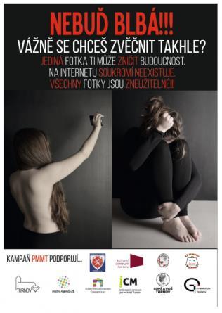 Kronika města Turnova 2017 147 Přehled dalších akcí a aktivit ve školním roce (výběr): 12. února: Velký rodinný karneval Džungle volá. Pořadatel Žlutá ponorka a KC Střelnice.