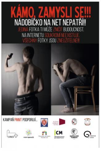května: Dílna ručně papírová. 24. května: Origami v parku. Výtvarný happening v rámci celostátní akce Týden uměleckého vzdělávání a amatérské tvorby. V parku za letním kinem 2.