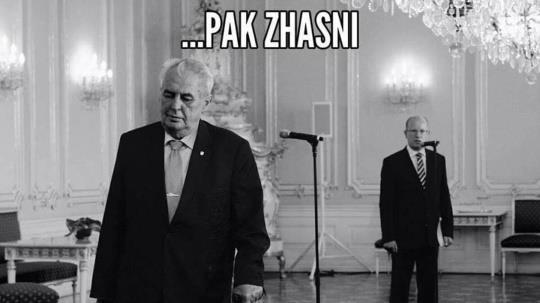 Krize vlády Poté, co premiér Bohuslav Sobotka požadoval po ministru financí Andreji Babišovi uspokojivé vysvětlení jeho podezřelých nákupů dluhopisů a nedočkal se ho, rozhodl se k překvapivému kroku