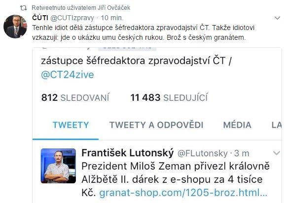 Kronika města Turnova 2017 20 Zemřel Olbram Zoubek 15. června zemřel český sochař Olbram Zoubek, bylo mu 91 let.