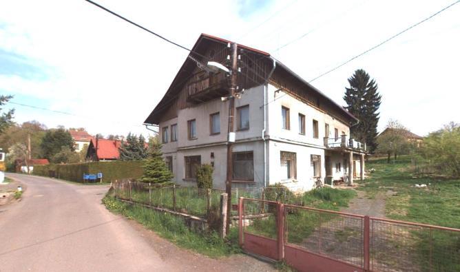 Kronika města Turnova 2017 63 Dolánky památník obětem 1. a 2. světové války V dubnu byla zahájena oprava památníku, který se nacházel v dezolátním stavu. Po letošní zimě hrozilo jeho zřícení.