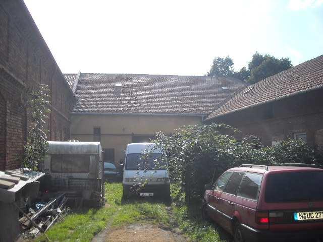 Další