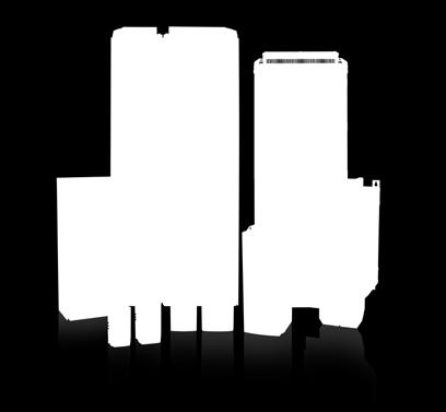 ..24 V) DI/DO (RS422) DI ~ 1Vp-p Resolver Výstup +5 V/+15 V/+24 V Výstup +15 V/+24 V Výstup +5 V/+12 V/+15 V A B C D E Poznámka Základní I/O desky (OPT-A) OPT-A1 6 1 2 1 1 2 OPT-A2 2 OPT-A3 1 1 1