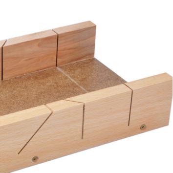Vnitřní rozměry Tloušťka materiálu 20-250574010 250 x 57 x 40 mm 10 mm 260 g 8595574102103 20-300574010 300 x 57 x 40 mm 10 mm 300 g 8595574102110 20-245534012 245 x 53 x 40 mm 12 mm 320 g