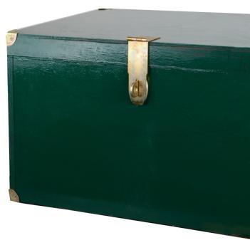 15mm 20 kg Volitelná 8595574141232 BOX59539529512N 595 x 395 x 295 mm Překližka 12mm 8 kg Přírodní 8595574141249 BOX59539529512RAL 595 x 395