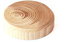 Smrkové suky (větev) Kusů v balení 110-1540 ø 15 x 7 mm 40 30 g 8595574114038 110-15001 ø 15 x 7 mm 1100 1 kg 8595574123108 110-15020 ø 15 x 7 mm 22 000 20 kg 8595574123115 110-2030 ø 20 x 7 mm 30 40