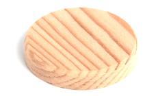 110-25020 ø 25 x 7 mm 7500 20 kg 8595574123153 110-3010 ø 30 x 7 mm 10 30 g 8595574114106 110-30001 ø 30 x 7 mm 250 1 kg 8595574123160 110-30020 ø 30 x 7 mm 5000 20 kg 8595574123177 110-3510 ø 35 x 7