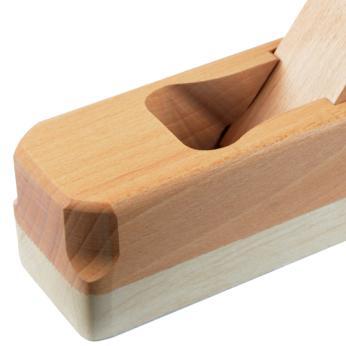hoblíku klopna