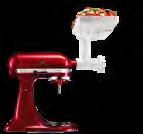 KitchenAid