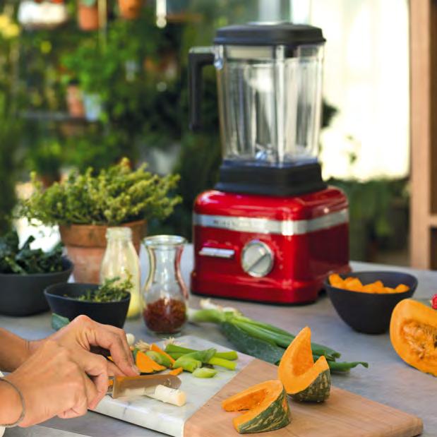 ARTISAN HEALTHY AND FRESH Zdrowo i świeżo Zdravé a čerstvé Zdravo i svježe Zdravé & čerstvé טרי ובריא Perfect Blend, Perfect Taste. Fuel your vitality.