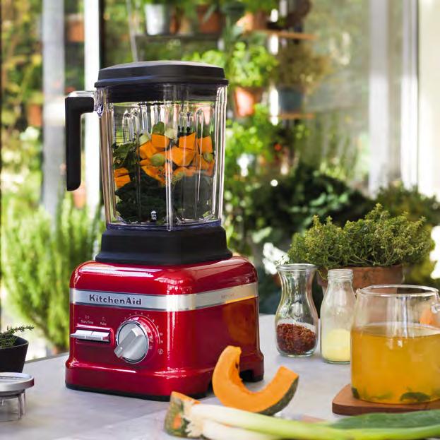 5KSB8270 Power Plus Blender Blender Power Plus Mixér Power Plus Power Plus Blender Mixér Power Plus בלנדר מקצועי פלוס THE MOST POWERFUL BLENDER NAJWYDAJNIEJSZY