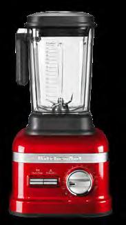 6 L BPA-free graded Thermal Control Jar Niezawierający BPA kielich blendera o pojemności 2,6 L z kontrolą temperatury 2,6 L nádoba s tepelnou kontrolou, bez