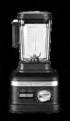 5KSB8270MS 5KSB8270BK Transform any