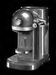 עוצמות משתנות ובקרת נפח B Under 30 second heat-up Czas nagrzewania poniżej 30 sekund Zahřátí za méně