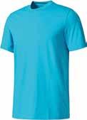 : M-XXL/S-XL WRIGHT: / AIVA: 299,-/ dámské triko ABIGAIL
