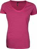 : XS-XL 60% bavlna, 40% polyester -46% místo místo 749,-