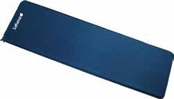 EVO 220x80x55/ 195x75x55 cm 38x20 cm