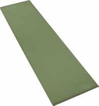 L/R 170x65 cm 34x16 cm hmotnost: 900 g