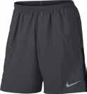 Dri-FIT pánské běžecké šortky/dámské šortky se sukní DOMINIK/DOROTE pánské: M-XXL, 499/299,- dámské: S-XL, 749/449,-