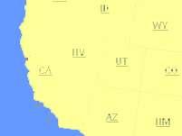 POZNÁVACÍ ZÁJEZDY NA ROK 2008 USA - Velký okruh s Yellowstonem USA - VELKÝ OKRUH S YELLOWSTONEM CENA ZAHRNUJE: - letenky Praha - San Francisco a Los Angeles - Praha - letištní a bezpečnostní taxy vč.