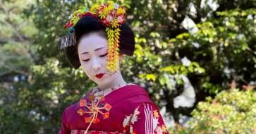 Japonsko JAPONSKO POZNÁVACÍ LETECKÝ ZÁJEZD: Tokio - Nikkó - NP Fudži- Hakone - Fudži - Kamakura - Kjóto - Nara - Ósaka - Himedži - Hirošima. V CENĚ ZÁJEZDU 8 JÍZD SLAVNÝM ŠINKANSENEM!