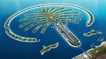 den: Volné dopoledne. ZABEEL PALACE (z dálky pohled na palác dubajského šejka). Příjezd k největšímu nákupnímu centru světa - DUBAI MALL. Návštěva nejvyšší budovy světa - BURJ KHALIFA (828 m).