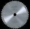 30 31 204380 204381 204365 204382 204383 204363 Úhlový doraz F-WA 205357 Upínací vzduchový systém Aerofix F-AF 1 s lištou, adapter pro upnutí zdola a shora, Flexi hadice Flexi sací hadice FXS L do