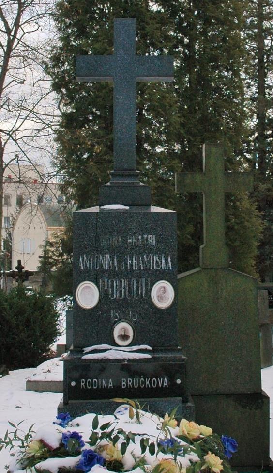 havíři,