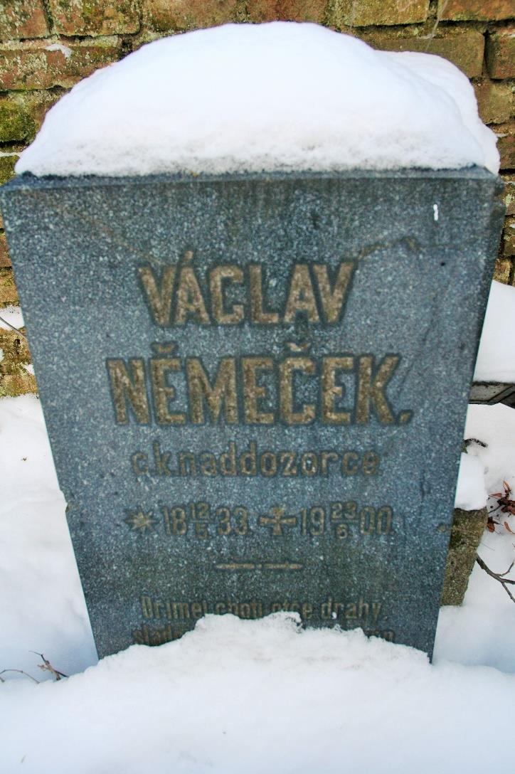 a Valtova