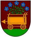 1. B3005 Hrubešová Barbora MB0275 Jezdecká stáj 0 0 <124> ASISTENT KB4971 Michal Přítoky 43,80 17,23 G/2004/CZE/TB/Hankalo (GER) /Alcudia (GB)/Grey Desire (GB) /Hrubeš Milan// 2.